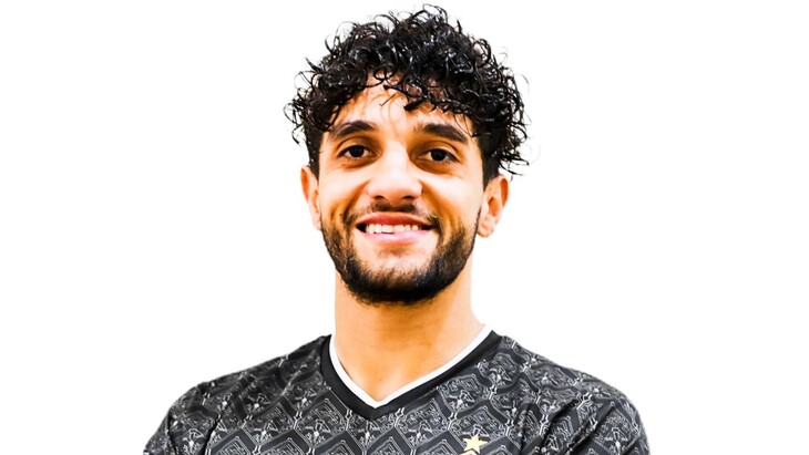 Кади Борхес