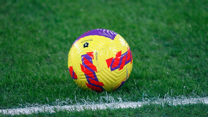 «Пари НН» определился с местом проведения зимних сборов