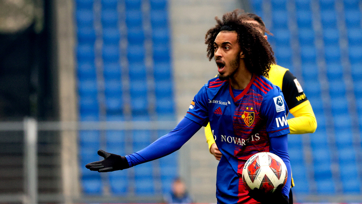 Томаш Тавареш