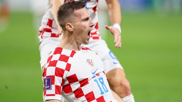 Мислав Оршич