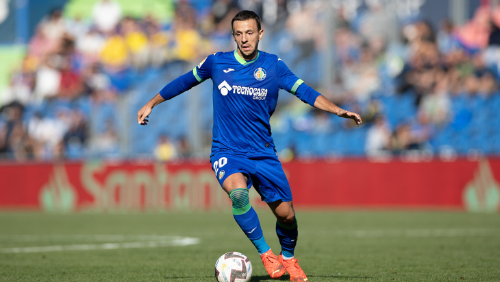 Неманья Максимович