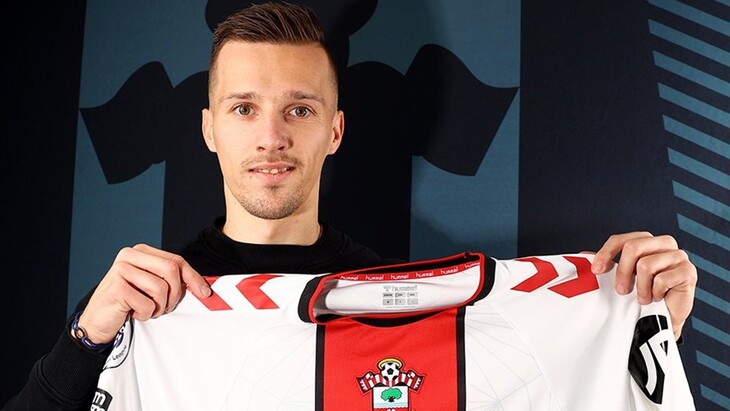 Мислав Оршич