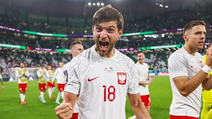 Бартош Берешиньский