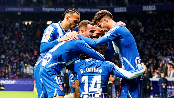 «Эспаньол»