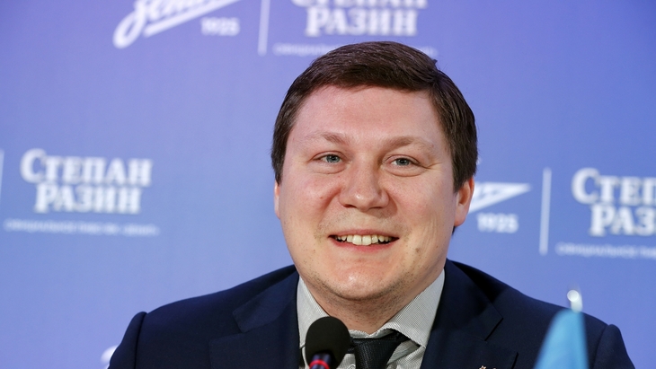 ФИФА и УЕФА отстранили российские сборные и клубы от участия в международных турнирах