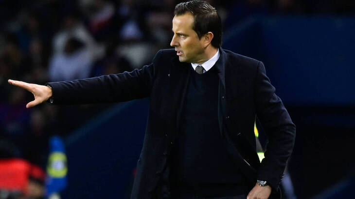 Жюльен Стефан