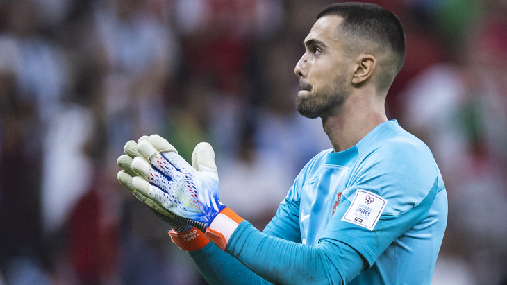 Диогу Кошта