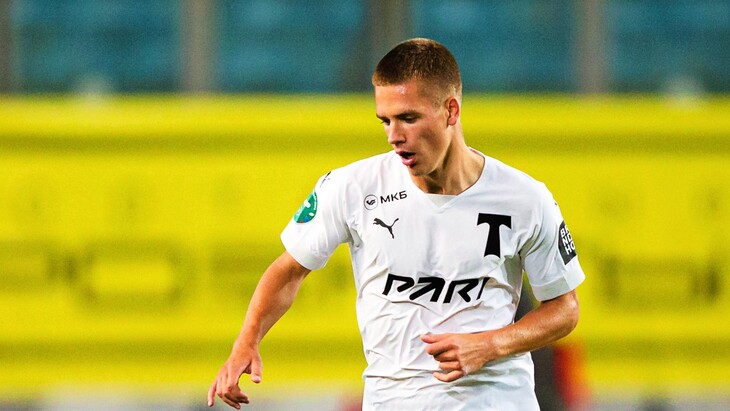 Богдан Рейхмен