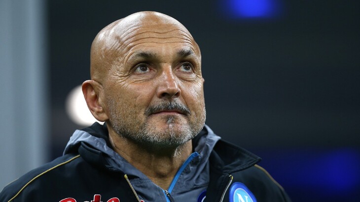 Хвича Кварацхелия