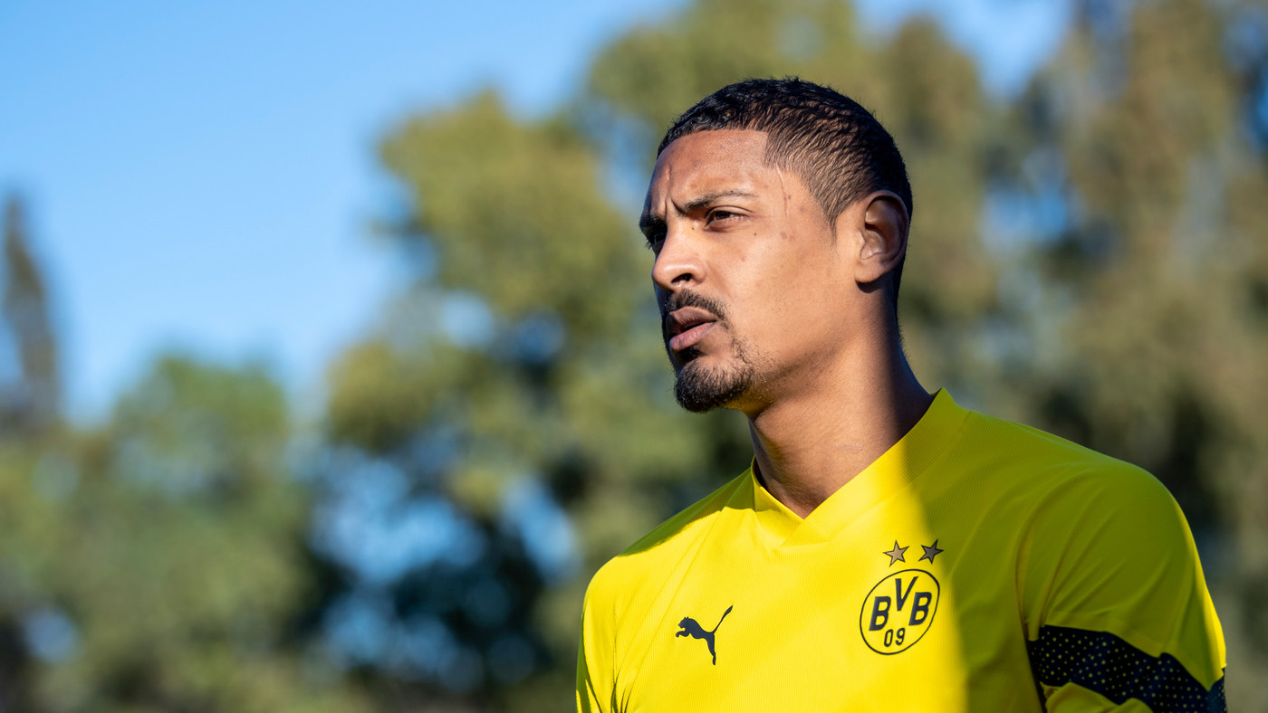 Себастьян Аллер