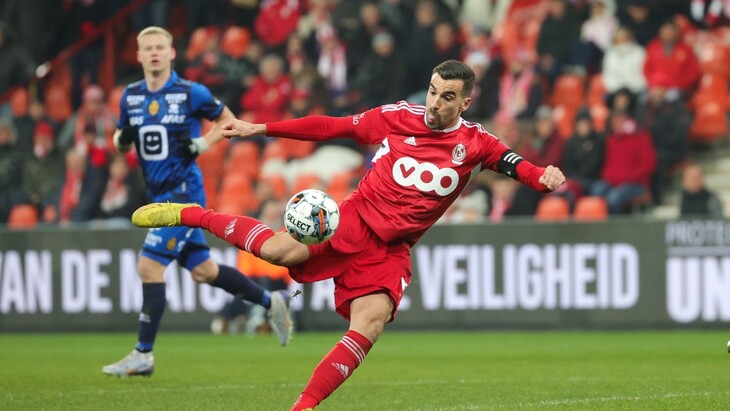 Ноэ Дюссенн