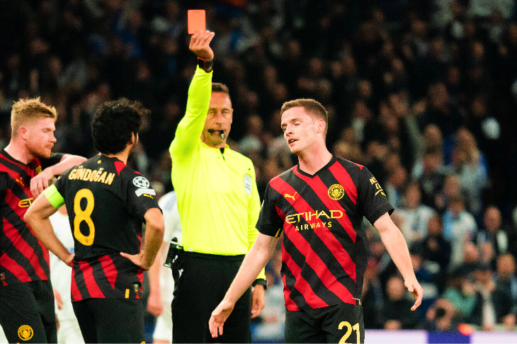 Серхио Гомес