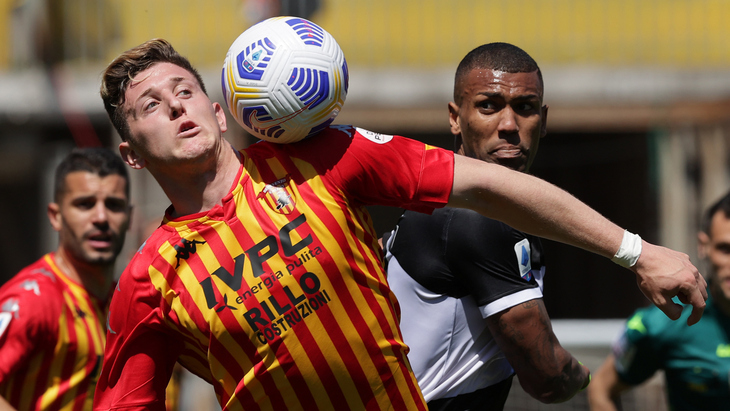 Адольфо Гайч