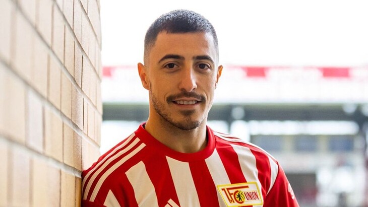 Йосип Юранович