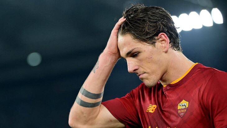 Николо Дзаньоло