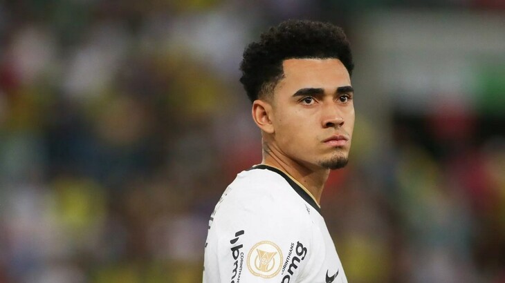 Эдуардо Кейрос