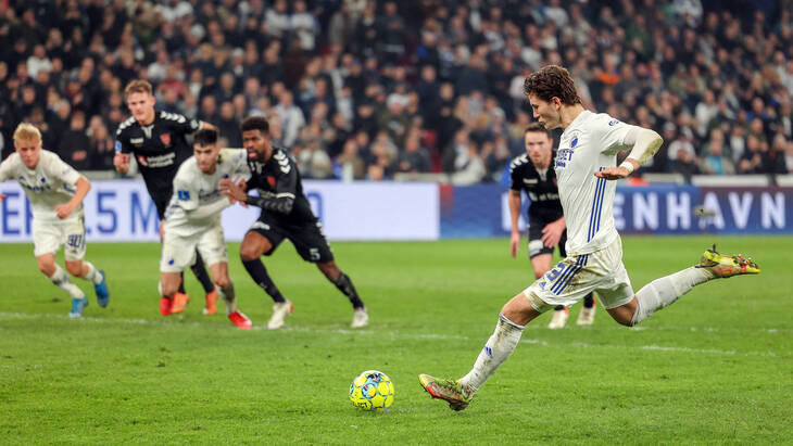 Датский «Вайле» решил не играть с ЦСКА из-за политического давления