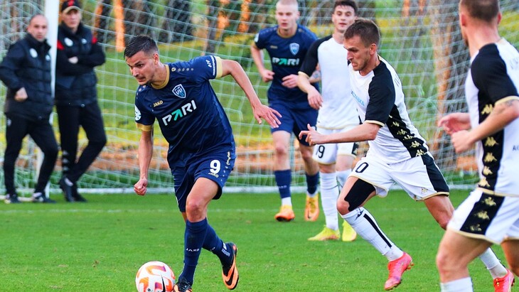 «Нижний Новгород»