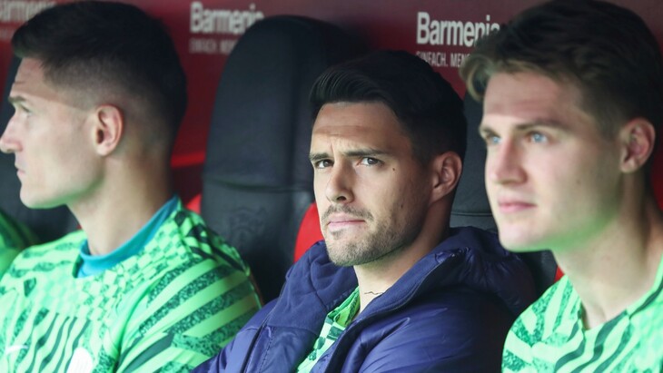 Йосип Брекало