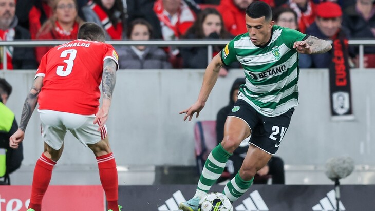 Педро Порро