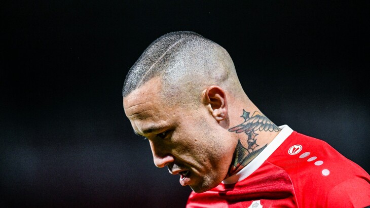 Раджа Наингголан