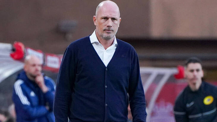 Филипп Клеман