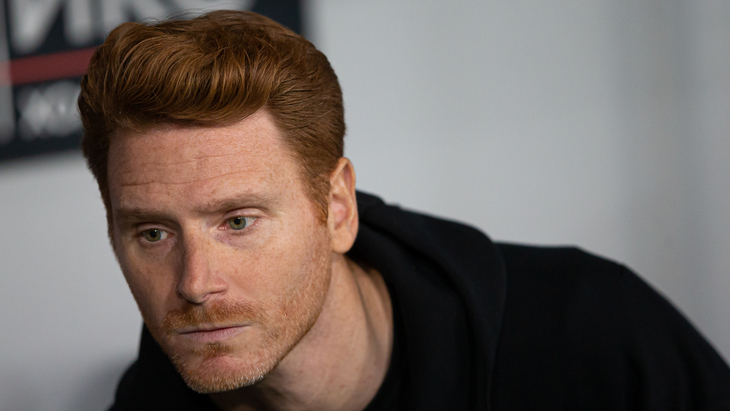 Гильермо Абаскаль