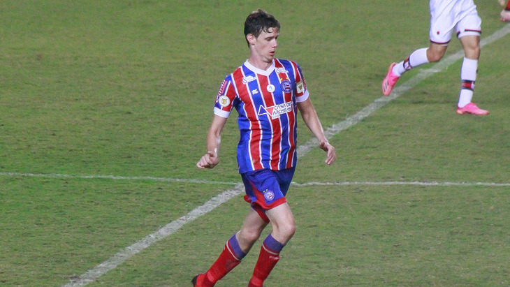 Херман Конти