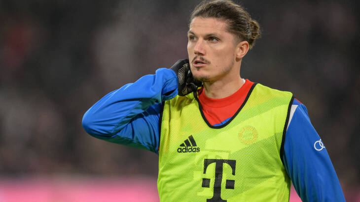 Марсель Забитцер