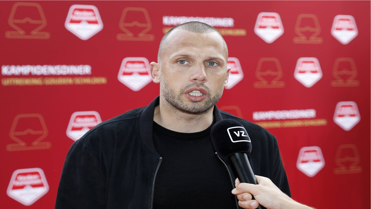Джон Хейтинг