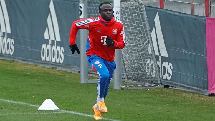 «Пари НН» — «Волга»