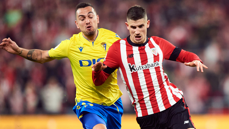 Ойан Сансет