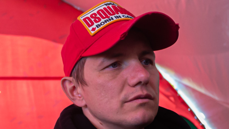 Роман Павлюченко