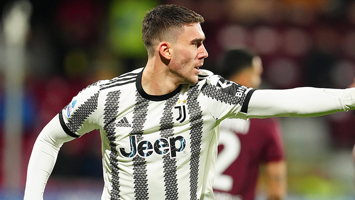 Душан Влахович