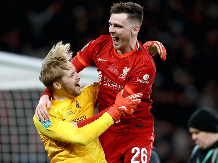 Куивин Келлехер