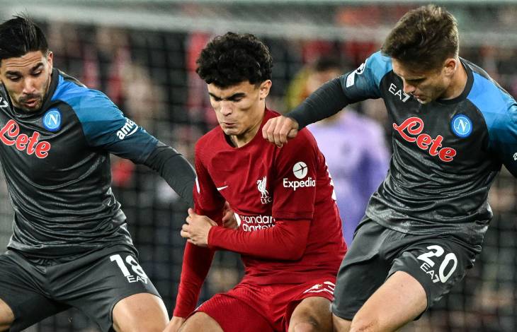 Стефан Байчетич