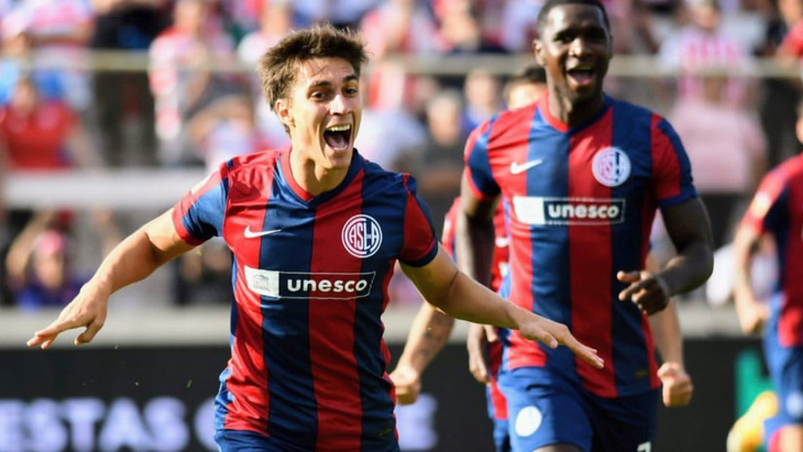 Федерико Гаттони