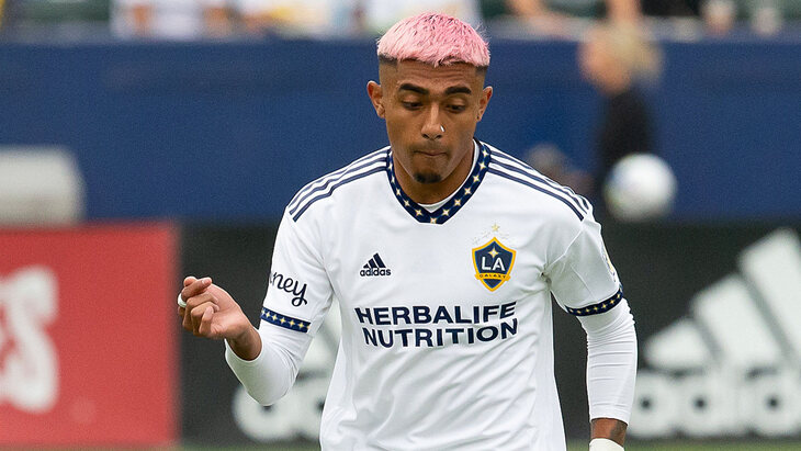 Хулиан Араухо