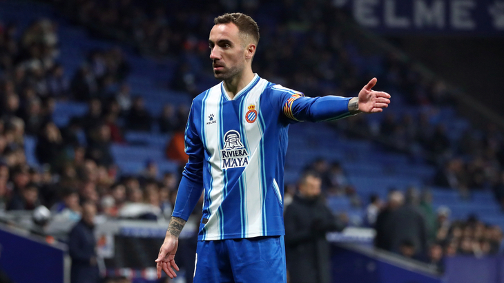 Серхи Дардер