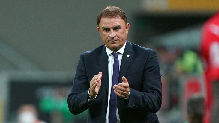 Леонардо Семпличи