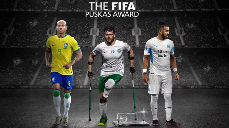 Марчин Олекси