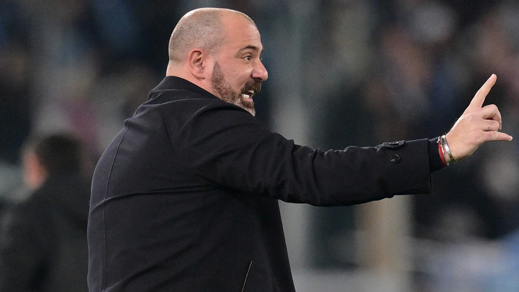 Деян Станкович