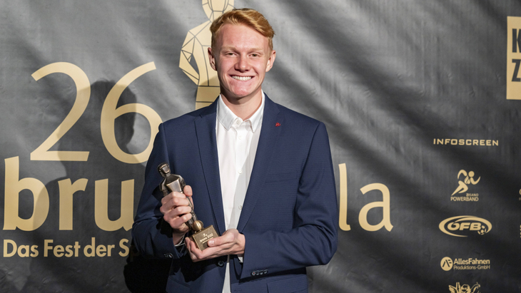 Николас Зайвальд