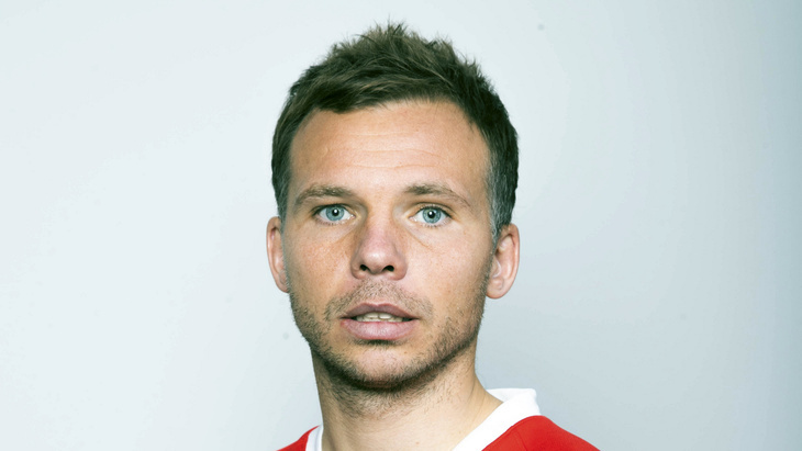 Роман Шишкин