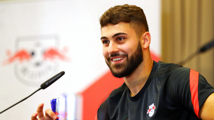 Йошко Гвардиол