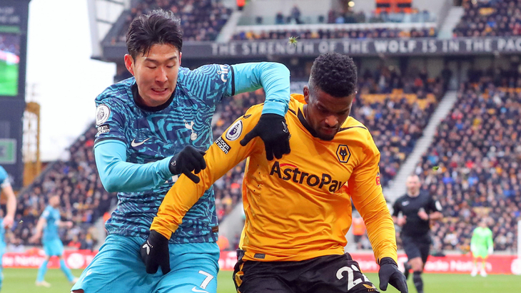 Фрагмент матча