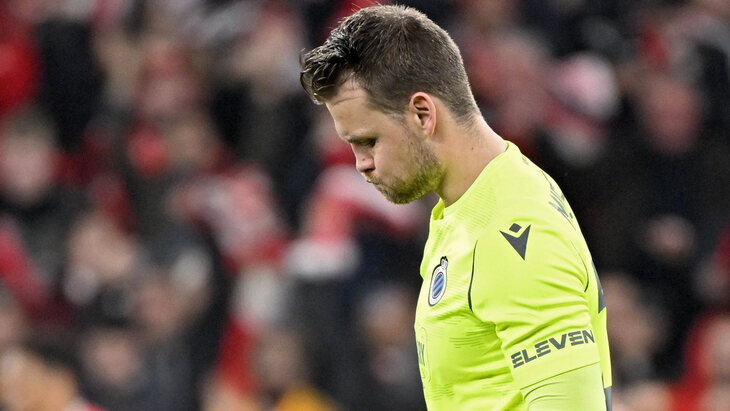 Симон Миньоле