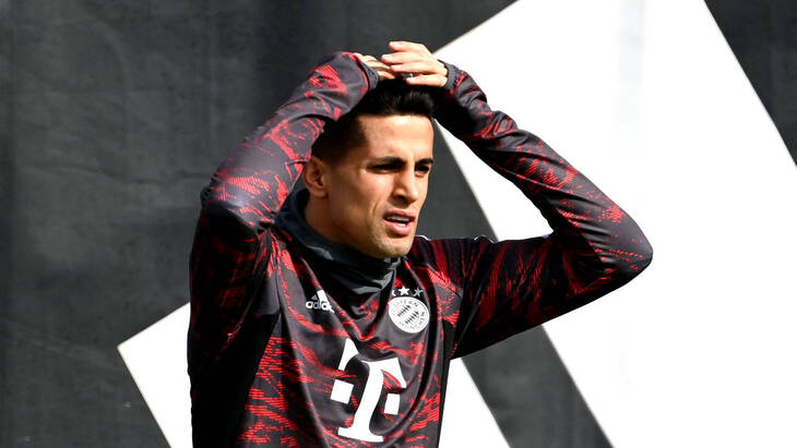 Жоау Канселу