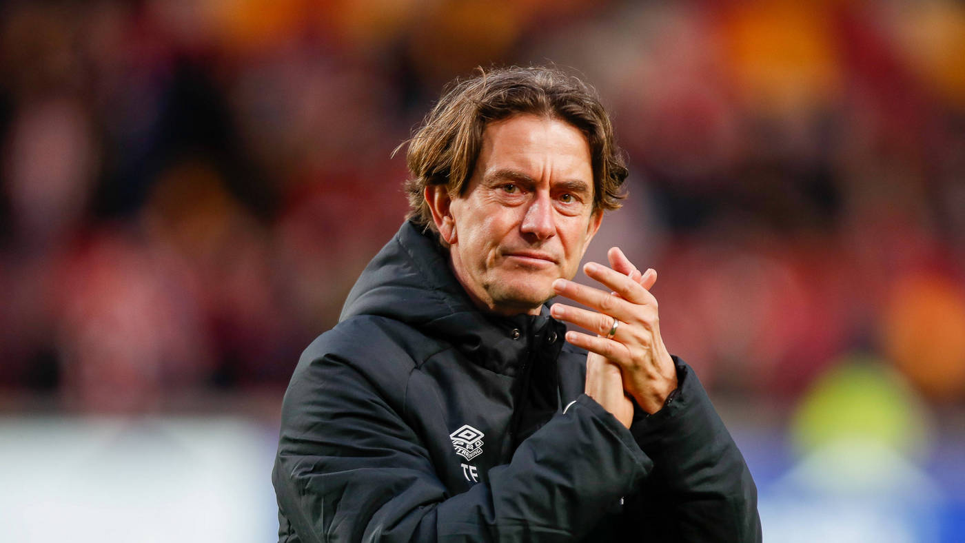 Томас Франк