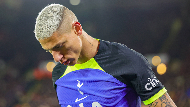 Ришарлисон